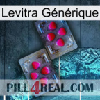 Levitra Générique 15